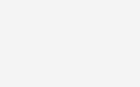 塞尔维亚女排前教练 塞尔维亚男篮主教练